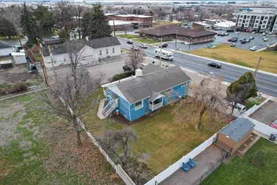 35 S 100 E, Pleasant Grove, UT 84062 - Photo 38