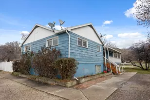 35 S 100 E, Pleasant Grove, UT 84062 - Photo 30