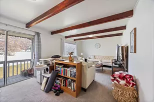 35 S 100 E, Pleasant Grove, UT 84062 - Photo 4