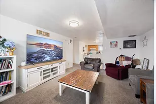 35 S 100 E, Pleasant Grove, UT 84062 - Photo 20