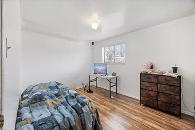 35 S 100 E, Pleasant Grove, UT 84062 - Photo 12