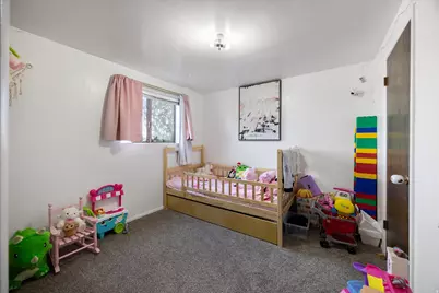 35 S 100 E, Pleasant Grove, UT 84062 - Photo 18