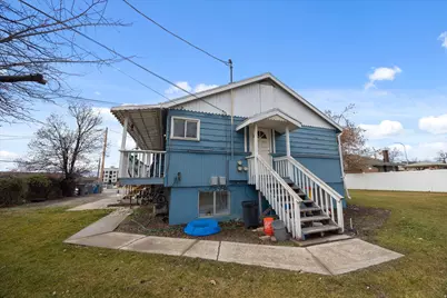 35 S 100 E, Pleasant Grove, UT 84062 - Photo 36