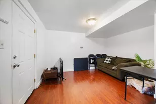 35 S 100 E, Pleasant Grove, UT 84062 - Photo 26