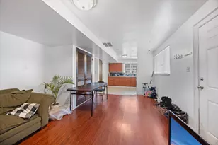 35 S 100 E, Pleasant Grove, UT 84062 - Photo 28