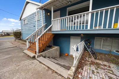 35 S 100 E, Pleasant Grove, UT 84062 - Photo 2