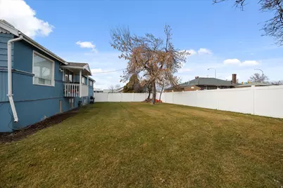 35 S 100 E, Pleasant Grove, UT 84062 - Photo 34