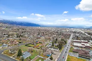 35 S 100 E, Pleasant Grove, UT 84062 - Photo 42