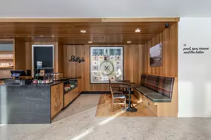 3267 W Deer Hollow Rd, Park City, UT 84060 - Photo 50