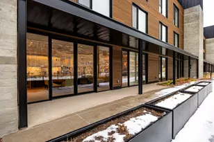 3267 W Deer Hollow Rd, Park City, UT 84060 - Photo 28