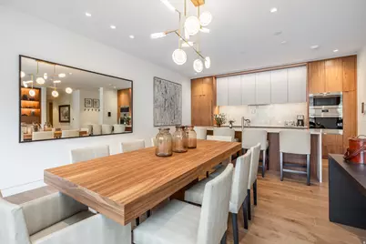 3267 W Deer Hollow Rd #2304, Park City, UT 84060 - Photo 8