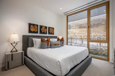 3267 W Deer Hollow Rd #2304, Park City, UT 84060 - Photo 20