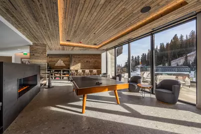 3267 W Deer Hollow Rd #2304, Park City, UT 84060 - Photo 66