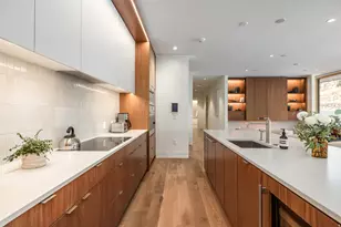 3267 W Deer Hollow Rd, Park City, UT 84060 - Photo 6