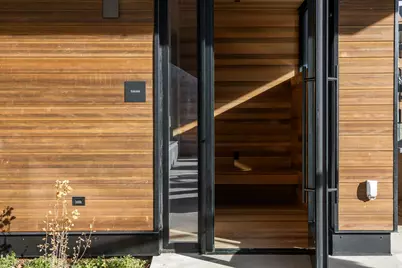 3267 W Deer Hollow Rd #2304, Park City, UT 84060 - Photo 42