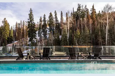 3267 W Deer Hollow Rd #2304, Park City, UT 84060 - Photo 62