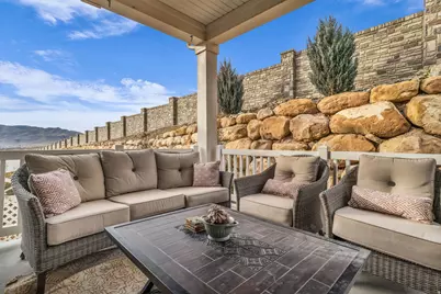 2103 N Elderberry Dr W, Saratoga Springs, UT 84045 - Photo 24