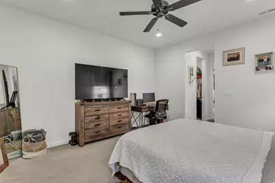 2103 N Elderberry Dr W, Saratoga Springs, UT 84045 - Photo 18