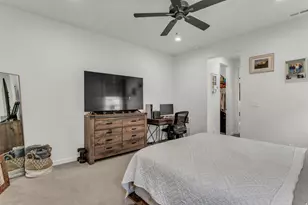 2103 N Elderberry Dr W, Saratoga Springs, UT 84045 - Photo 18