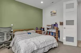 2103 N Elderberry Dr W, Saratoga Springs, UT 84045 - Photo 14