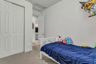 2103 N Elderberry Dr W, Saratoga Springs, UT 84045 - Photo 20