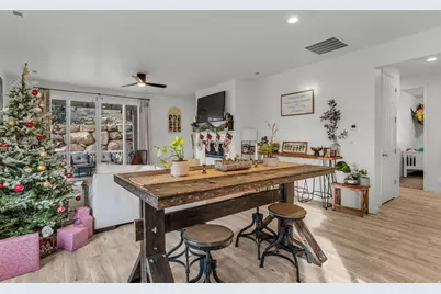 2103 N Elderberry Dr W, Saratoga Springs, UT 84045 - Photo 8