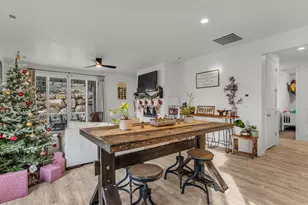 2103 N Elderberry Dr W, Saratoga Springs, UT 84045 - Photo 8