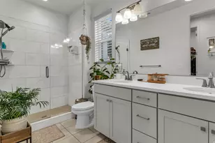 2103 N Elderberry Dr W, Saratoga Springs, UT 84045 - Photo 16