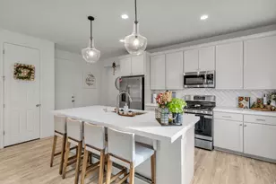 2103 N Elderberry Dr W, Saratoga Springs, UT 84045 - Photo 10