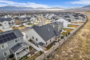 2103 N Elderberry Dr W, Saratoga Springs, UT 84045 - Photo 30