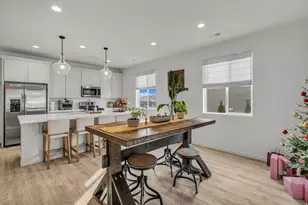 2103 N Elderberry Dr W, Saratoga Springs, UT 84045 - Photo 6