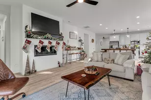 2103 N Elderberry Dr W, Saratoga Springs, UT 84045 - Photo 4