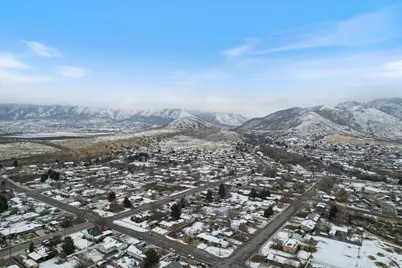 420 E 600 S, Payson, UT 84651 - Photo 34