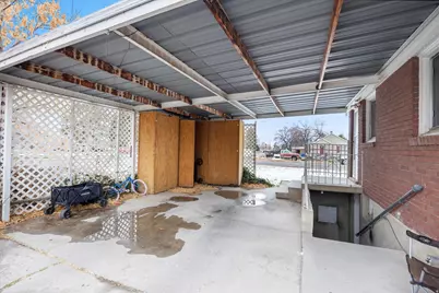 420 E 600 S, Payson, UT 84651 - Photo 24