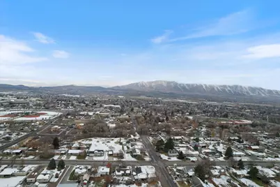 420 E 600 S, Payson, UT 84651 - Photo 40