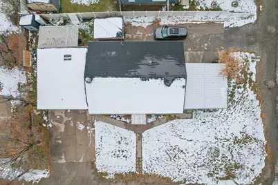 420 E 600 S, Payson, UT 84651 - Photo 32