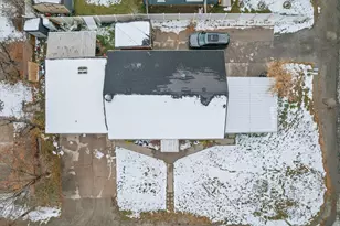 420 E 600 S, Payson, UT 84651 - Photo 32