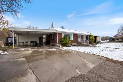 420 E 600 S, Payson, UT 84651 - Photo 28
