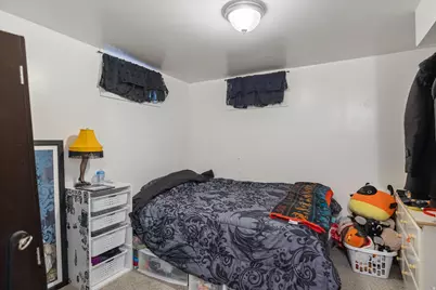 420 E 600 S, Payson, UT 84651 - Photo 16