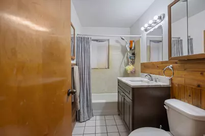 420 E 600 S, Payson, UT 84651 - Photo 14