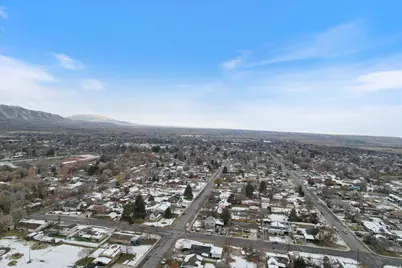 420 E 600 S, Payson, UT 84651 - Photo 38