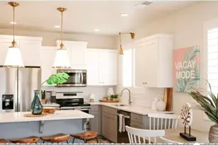 4003 S Jackson Dr, Washington, UT 84780 - Photo 2