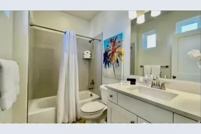 4003 S Jackson Dr, Washington, UT 84780 - Photo 8