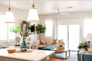 4003 S Jackson Dr, Washington, UT 84780 - Photo 6