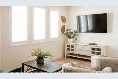 4003 S Jackson Dr, Washington, UT 84780 - Photo 4