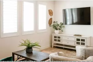 4003 S Jackson Dr, Washington, UT 84780 - Photo 4