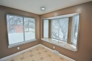 2905 S 2000 E, Salt Lake City, UT 84109 - Photo 6