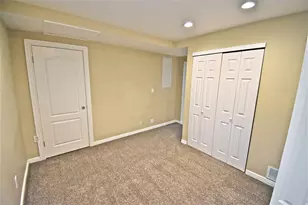 2905 S 2000 E, Salt Lake City, UT 84109 - Photo 24