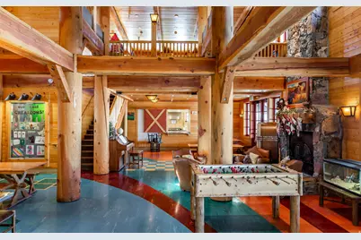 2322 E Westview Trl #34, Park City, UT 84098 - Photo 42