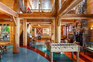 2322 E Westview Trail, Park City, UT 84098 - Photo 42